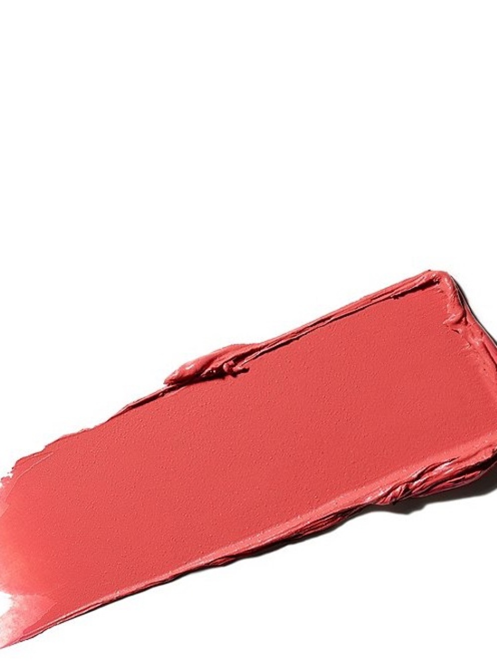 MAC Cosmetics. NWT and Boxed. MACximal Silky Matte Lipstick in Dare Me. - Picture 2 of 8